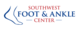 Southwest Foot And Ankle Center â€“ Plano