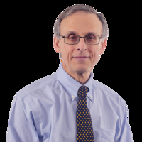 Donald Bernstein