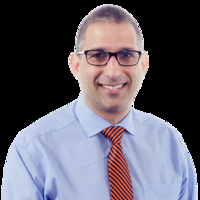 David Maleh