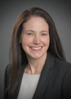 Diana Winston-Comartin