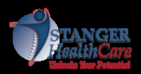 Stanger Health Care Center