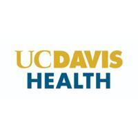 UC Davis Children's Hospital