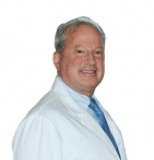 Laurence Miller, MD, FCCP