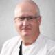 Michael Crowder, DDS