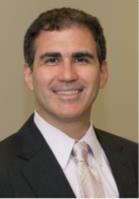 Ricardo Pocurull, MD, FACR