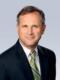 Douglas Corazza