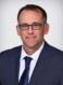 Ryan Straseskie, MD