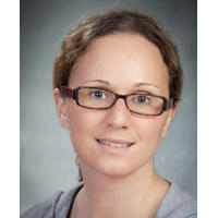 Simona Nativ