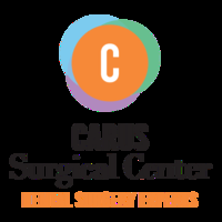 Carus Surgical Center Round Rock