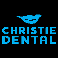 Christie Dental of Suntree