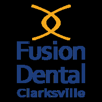 Fusion Dental - Columbia / Clarksville