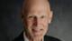 Brian Evensen