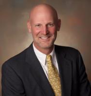 Brian Evensen