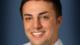 Anthony Costanzo