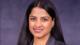 Asha Athans