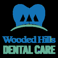 Wooded Hills Dental Care
