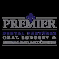 Premier Dental Partners Oral Surgery and Dental Implant Center