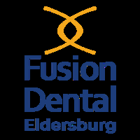 Fusion Dental - Eldersburg / Sykesville