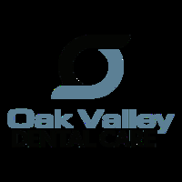 Oak Valley Dental Care