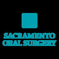 Sacramento Oral Surgery South