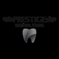 Prestige Dental Care