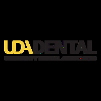 University Dental Associates Pediatrics Clemmons/Lewisville