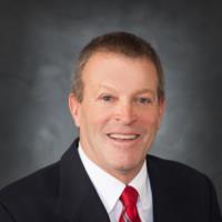 Richard Lynch