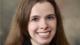 Elizabeth Eiche