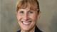 Susan Tubic