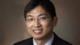 Andrew Liu