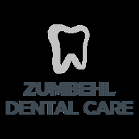 Zumbehl Dental Care