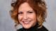 Dorothy Eger
