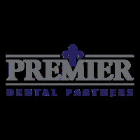 Premier Dental Partners Central West End