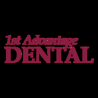 1st Advantage Dental - Glenville