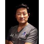 Sanghyun Kim