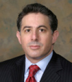 William Samson, MD, FACS