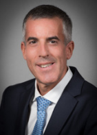 Joseph Martz, MD