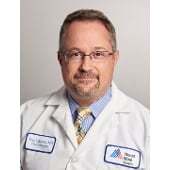 Eric Edwards
