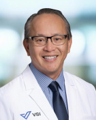 Thomas Nguyen, MD