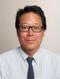 Vincent Yen