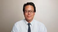 Vincent Yen