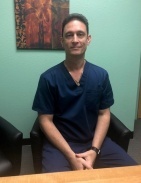 Michael Lopez, DDS