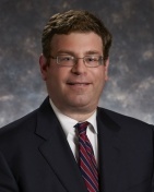 Russell Abrams, MD