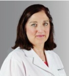 Suzanne Dade, NP