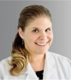 Meghan Crute, MD