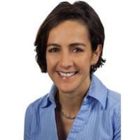Ana Catalina Triana