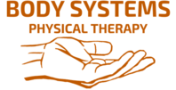 Body Systems Physical Therapy