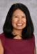Romelda Antonio, FNP