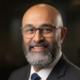 Riaz Shah, MD