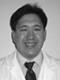 Samuel Hu, MD